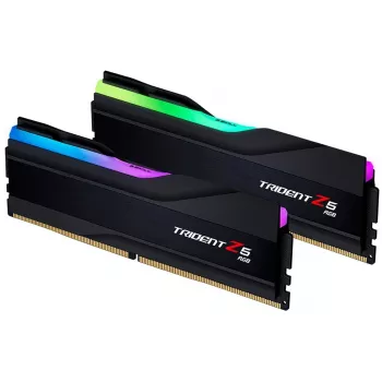 G.skill F5-6800J3446F24GX2-TZ5RK Atmiņas modulis