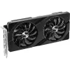ASRock Challenger D Intel Arc A750 8GB OC grafiskā karte