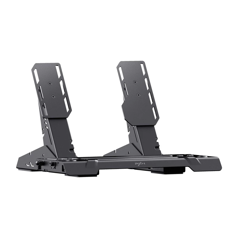 Sacīkšu stūre PXN PXN-V10 Ultra — saderīga ar PS4, Xbox One, PC, Xbox Series X/S