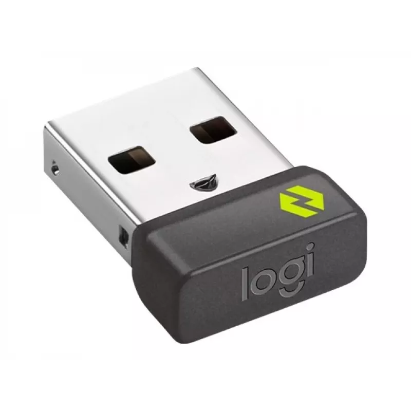 Logitech Ergo K860 for Business tastatūra RF bezvadu + Bluetooth, Šveices grafīts (920-010347)