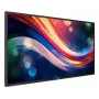 Philips 4050 series 32BDL4050Q/00 Signage Display digitālais plakanpanelis 80 cm (31.5 collas) 400 cd/m² Full HD melns iebūvēts procesors Android 10