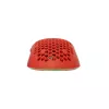 Pele White Shark GALAHAD-RED USB Type-A