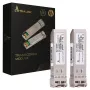 SFP+ raidītājuztvērējs Extralink EX.35955 10 Gbps 850 nm daudzmodu 300 m