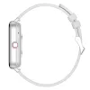 Viedpulkstenis myPhone Watch Classic 2