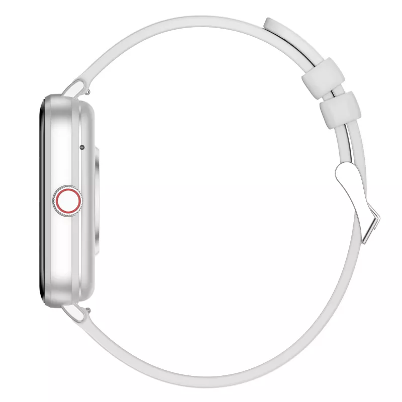 Viedpulkstenis myPhone Watch Classic 2