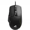pele Sharkoon SGM35 USB Type-A Optical
