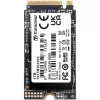 SSD disks Transcend 1 TB M.2 PCI Express 4.0 NVMe 3D NAND TS1TMTE410S