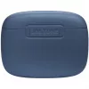 JBL Tune Beam austiņas True Wireless Stereo (TWS) Ievietojamās zvaniem/mūzikai USB Type-C Bluetooth Zilas