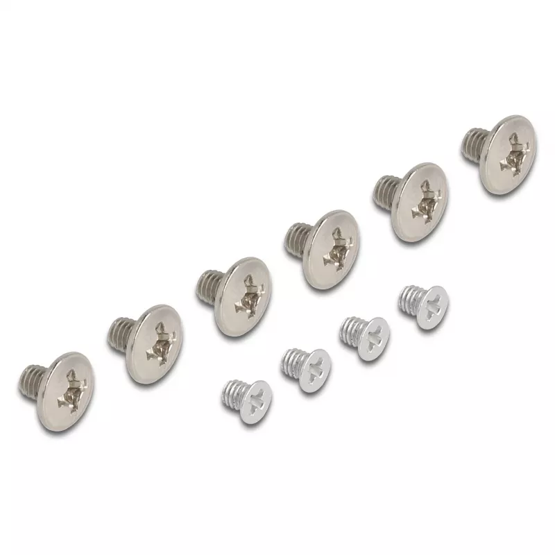 DeLOCK 5.25 collu metāla montāžas rāmis mobilajam plauktam 47011 47019 47126 Saderīgs plaukta tips Metāls 140mm platums