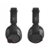 SKULLCANDY Spēļu austiņas Crusher PLYR 720 Wireless Univ