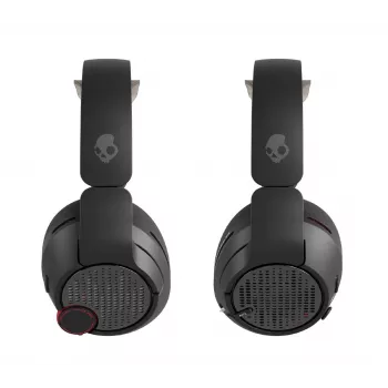 SKULLCANDY Spēļu austiņas Crusher PLYR 720 Wireless Univ
