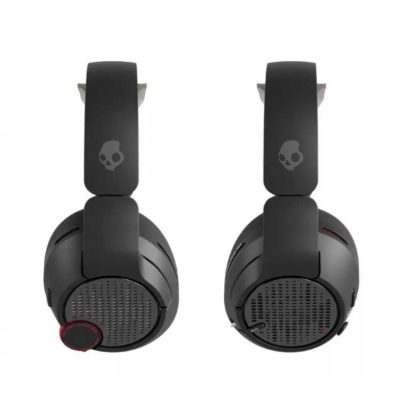 SKULLCANDY Spēļu austiņas Crusher PLYR 720 Wireless Univ