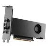 Grafikas karte NVIDIA RTX PRO 2000 16 GB GDDR7