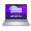 Notebook DELL 14 Plus DB14250 14 inch Core Ultra u7 16GB RAM 512GB SSD Intel Arc Windows 11 Pro