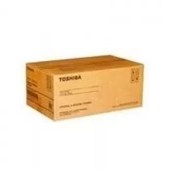 Sharp Toneris MX-51GTYA 10000 lapas Dzeltens