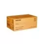 Sharp Toneris MX-51GTYA 10000 lapas Dzeltens