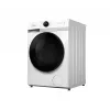 Midea MF200D80WB/W-HR veļas žāvētājs 8 kg / 6 kg 1400 RPM balts