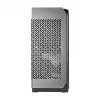Cooler Master NCORE 100 MAX maza formāta (SFF) pelēks 850 W