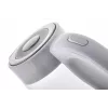 ELEKTRISKĀ TĒJKANNA MAESTRO MR-061 BALTA