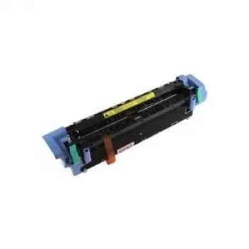 HP Q3985-67902 kausēšanas iekārta