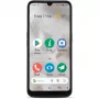 Doro 8100 Plus 15,5 cm (6,1 inch) Dual-SIM Android 11 Go Edition 4G USB Type-C 2 GB 32 GB 3000 mAh Pelēks (380501)