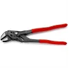 KNIPEX knaiblju atslēga vienā 250mm