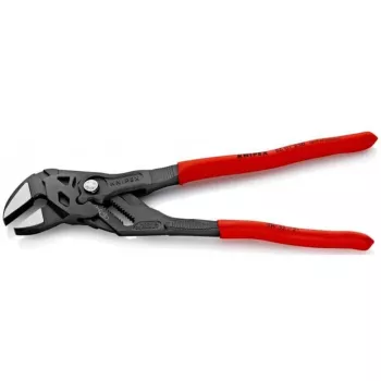 KNIPEX knaiblju atslēga vienā 250mm