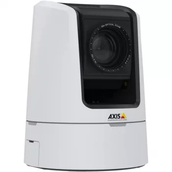 TĪKLA KAMERA V5925 50HZ PTZ/1080P 01965-002 AXIS