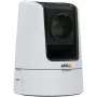 TĪKLA KAMERA V5925 50HZ PTZ/1080P 01965-002 AXIS