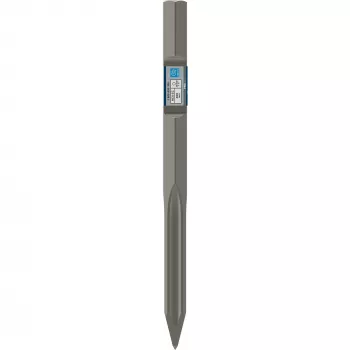 Bosch HEX 28-5C smaila meislis, 400 mm