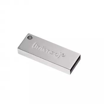 ATMIŅAS DISKS FLASH USB3 64GB/3534490 INTENSO