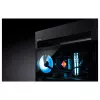 HP OMEN MAX 45L GT23-0091ng AMD Ryzen™ 9 9950X3D spēļu dators