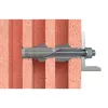 Fischer 090281