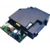 Avārijas barošanas modulis BFt P125035 SL Bat2 12V 7Ah rezerves akumulatora modulis