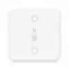 Ubiquiti UACC-FM vārtu/ kontroliera piederumu stiprinājums