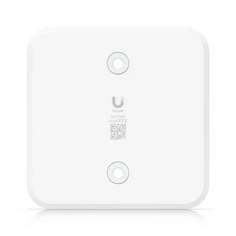 Ubiquiti UACC-FM vārtu/ kontroliera piederumu stiprinājums