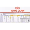 ROYAL CANIN Urinary S/O Moderate Calorie - mitra kaķu barība - 12 x 85g