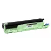 Activejet DRB-1030N cilindrs (aizstāj Brother DR-1030 DR1030; Supreme; 10000 lapaspuses; melns)