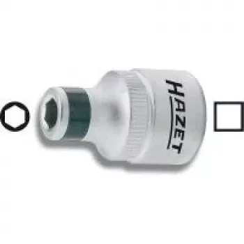 Hazet 2250-4 glabāšanas piedziņa
