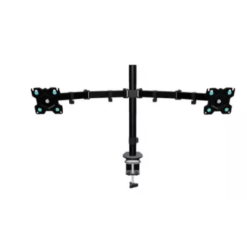 Monitora piederums galda stiprinājumam/13-32 melns D221E-B Onkron