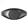 Harman-kardon HKOS9BLKEP Melns