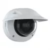IP drošības kamera Axis 02617-001 Kupols 3840 x 2160 pikseļi