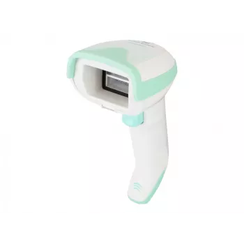Rokas svītrkodu lasītājs Datalogic Gryphon I GD4520