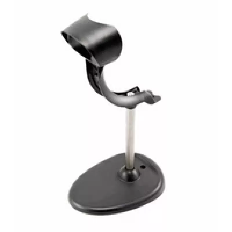 Svītrkoda skenera piederums Honeywell STND-15R00-000-6