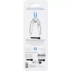 Ifixit IF145-549-1 melns produkts
