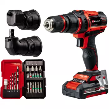 Einhell TE-CD 18/45 urbjmašīna