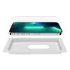 Ekrāna aizsargs Belkin OVA069zz Apple iPhone 13/iPhone 13 Pro