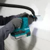 MAKITA URBJMAISĪKS SDS-PLUS 2x18V 2.8J BEZ AKUMULATORIEM UN LĀDĒTĀJA DHR280Z