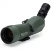 Celestron Regal M2 65ED novērošanas tālskatis 48x BaK-4 Melns, Zaļš