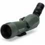 Celestron Regal M2 65ED novērošanas tālskatis 48x BaK-4 Melns, Zaļš